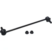 ������ ������������� (����) CTR, ��������, ���. CL0720 CL0720 ����