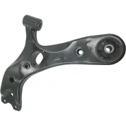 ����� �������� | ����� ��� | / CQT-19L CQ0312L ����