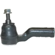 ���������� ������� ���� CTR, �����, ���. CE0077L (CEF-37L) ����