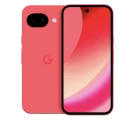 Google Pixel 10a. �����, 256 ��, �������, 3G, 4G LTE, 5G, ����������, NFC, eSIM ����