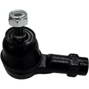 ���������� ������� ���� CTR, ���. CE0350 CE0350 ����
