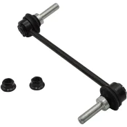 ������ ������������� (����) CTR, ��������, ���. CL0694 CL0694 ����