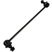 ������ ������������� (����) CTR, ������, ������, ���. CL0638 CL0638 ����