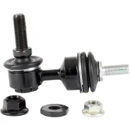 ������ ������������� (����) CTR, ������, ���. CL0069 CL0069 ����