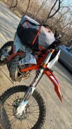 KTM 300 EXC Six Days. 300����. ��., ��������, ��� ���, ������ �� �� ����