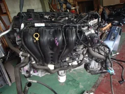 ��� FORD Focus 2006 [688-43] 1364484 ����