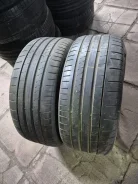 Pirelli P Zero PZ4. ������, �/�, ����� 20 % ����