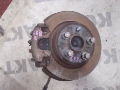 ��������� ���� ������ ������ FORD Focus 2006 [688-162] 1500156 ����