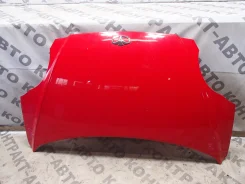 ����� Daewoo Matiz 2010 [690-47] 96602004 ����