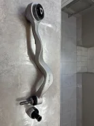 ����� ������ �������� ������ BMW 31126774826 (�����) 31126774826 ����