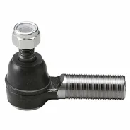 ���������� ������� ���� CTR, ���. CE0676 CE0676 ����
