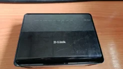 ADSL-�������. ����