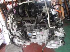 ��� Honda Freed 2016 [693-55] 110005R1800 ����