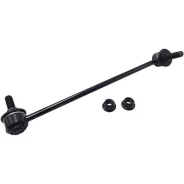 ������ ������������� (����) CTR, ������, ���. CL0803R CL0803R ����