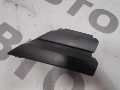 �������� ��������� ������� Toyota Corolla Fielder 2016 [697-53] 5212912120 ����