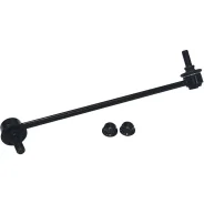 ������ ������������� (����) CTR, ��������, �����, ���. CL0802L CL0802L ����