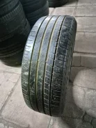 Pirelli Scorpion Verde. ������, �/�, ����� 20 % ����
