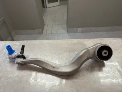 ����� �������� ������ BMW 31126854724 (�����) 31126854724 ����