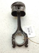 ������� � ������� Toyota Duet 1310197401 M111A K3VE 1310197401 ����