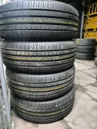 Pirelli Scorpion Verde. ������, �/�, ����� �� 5 % ����