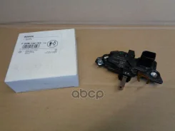 ���������������� ���������� Bosch ���. F00M144153 F00M144153 ����