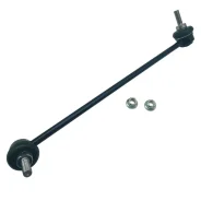 ������ ������������� (����) CTR, ��������, ������, ���. CL0755R CL0755R ����