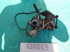 ������� Subaru Legacy BH5 VF31 EJ206 5521551 VF31 ����
