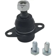 ����� ������� CTR, ���. CB0548 CB0548 ����