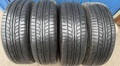 Firestone Firehawk Wide Oval. ������, 2017 ���, �/�, ����� 10 % ����