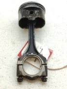 ������� � ������� Toyota Duet 1310197401 M111A K3VE 1310197401 ����