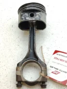 ������� � ������� Toyota Duet 1310197401 M111A K3VE 1310197401 ����