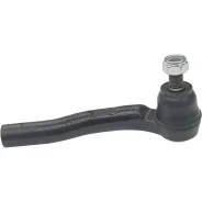 ���������� ������� ���� | ��� CTR, ���. CE0254L / CEHO-67L CE0254L ����