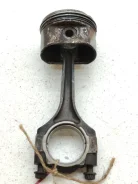 ������� � ������� Toyota Duet 1310197401 M111A K3VE 1310197401 ����