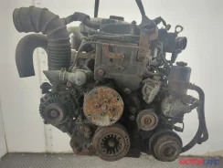 ��������� Mitsubishi Pajero / Montero 2000-2006 11848294 ME203546 ����
