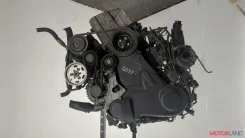 ��������� (���) Audi A4 (B8) 2007-2015 21246157 8J2837015C ����