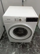 Gorenje. �������� 8��� ����