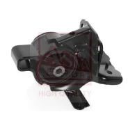 ������� ��������� ����� Toyota Corolla AE10#/CE10#/EE10# 1991-2002 ASVA 0112AE110LH 0112AE110LH ����