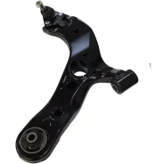����� �������� | ����� ��� | CQ0295X ����