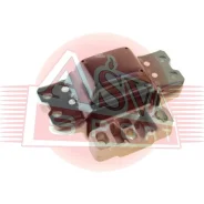 ������� ���� VW Passat 2006-2012 DSG, Skoda Superb 2008-2015 ASVA 23123CDSG 23123CDSG ����