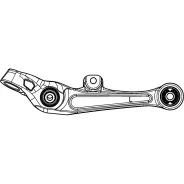 ����� �������� | ��� CTR, ���. CQ0705L CQ0705L ����