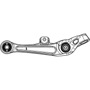 ����� �������� | ���� CTR, ���. CQ0705R CQ0705R ����