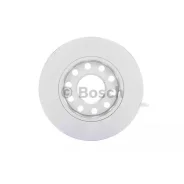 ���� ����. ���. [245�9.90] 5 ���. AUDI 80 S2 92-94/A4 1,6/1,9TDI 10/00- Bosch 0986478986 0986478986 ����
