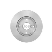 ���� ��������� Bosch 0986479328 0986479328 ����