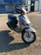 Yamaha Grand Axis 100. 100����. ��., ��������, ���������, ��� ������� ����