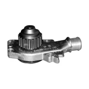 ����� Chery Chery 4801307010BA 4801307010BA ����