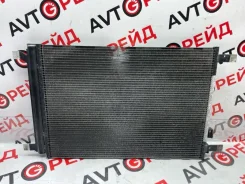 �������� ������������ AUDI A3 16.10.2013 5Q0816411N 8V CJSB 5Q0816411N ����