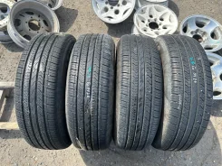 Firemax FM518. ������, 2024 ���, �/�, ����� 10 % ����