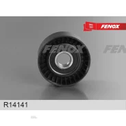 ����� �������� ������������� ����� Fiat Punto 99- 1.2, 1.4, Albea 07-09 1.2, 1.4 Fenox R14141 R14141 ����