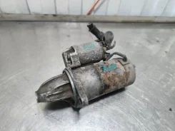 ������� Subaru Legacy BG9 23300aa390 ����