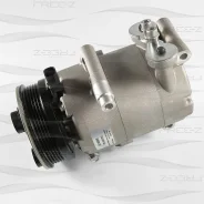 ���������� ������������ FORD Focus II 04- FREE-Z KC3003 KC3003 ����
